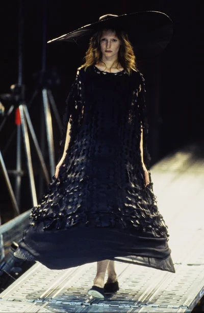 Look 163